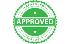 <strong>ДОКАЗАНИ ПРОДУКТИ</strong>