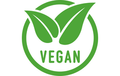 <strong>ПРОДУКТИ ПОДХОДЯЩИ ЗА ВЕГАНИ</strong>