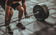 <strong>ВТОРА СЕДМИЦА</strong>