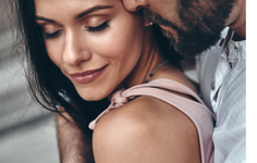 <strong>ТРЕТА СЕДМИЦА</strong>