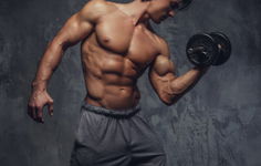 <strong>ЧЕТВЪРТА СЕДМИЦА И НАТАТЪК</strong>