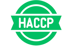 <strong>ПРОИЗВЕДЕНО В HACCP СЕРТИФИЦИРАН ОБЕКТ</strong>