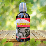 <strong>ОПИСАНИЕ И ПОЛЗИ</strong>