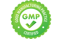 <strong>СЪЗДАДЕНО С ГРИЖА</strong>