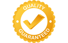 <strong>КОНТРОЛ НА КАЧЕСТВОТО</strong>