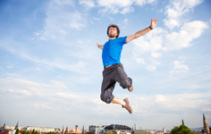 <strong>ПЪРВА СЕДМИЦА</strong>