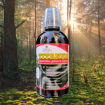 <strong>ЛИСТОВКА</strong>