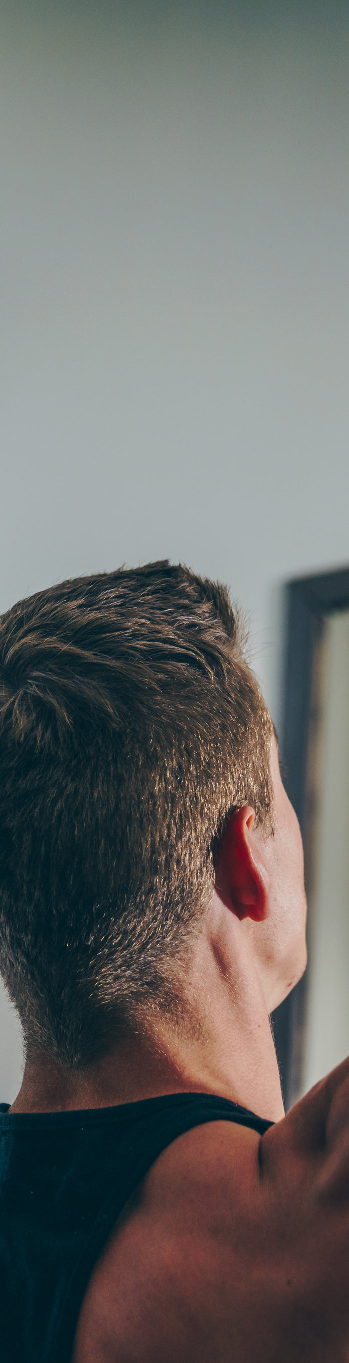 <h1><strong>ОСИГУРИ СИ МЪЖКО ЗДРАВЕ</strong></h1>